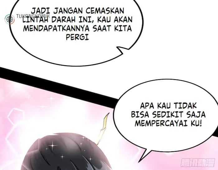image-komik-im-an-evil-god-chapter-237-57/113