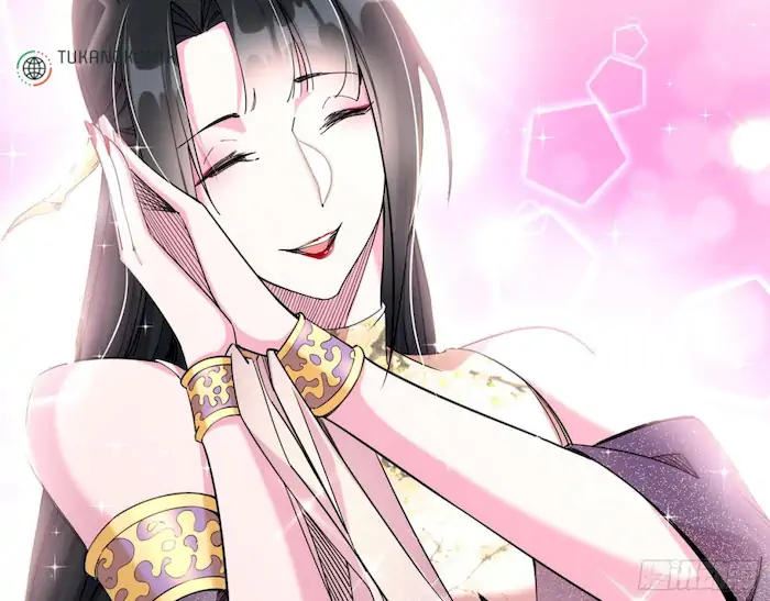 image-komik-im-an-evil-god-chapter-237-58/113