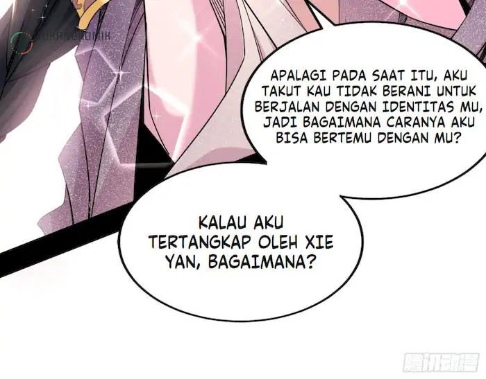 image-komik-im-an-evil-god-chapter-237-59/113