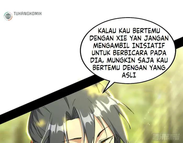 image-komik-im-an-evil-god-chapter-237-60/113