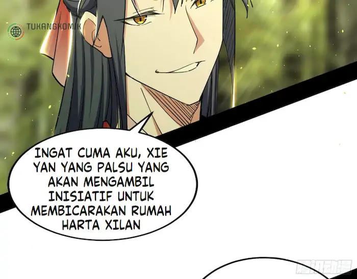 image-komik-im-an-evil-god-chapter-237-61/113