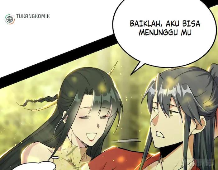 image-komik-im-an-evil-god-chapter-237-62/113