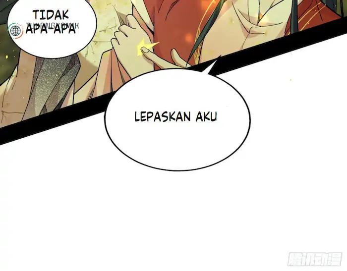 image-komik-im-an-evil-god-chapter-237-63/113