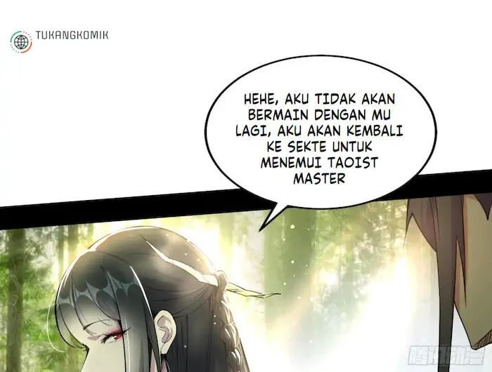 image-komik-im-an-evil-god-chapter-237-64/113