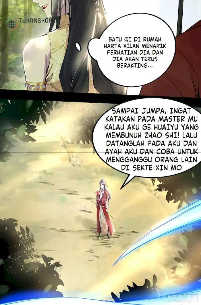 image-komik-im-an-evil-god-chapter-237-65/113