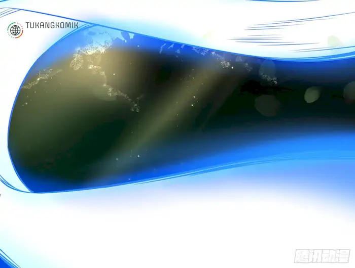 image-komik-im-an-evil-god-chapter-237-66/113