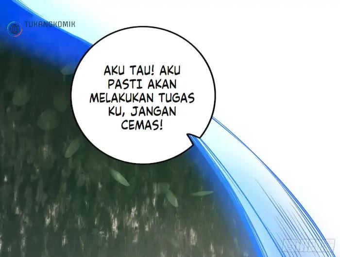 image-komik-im-an-evil-god-chapter-237-67/113