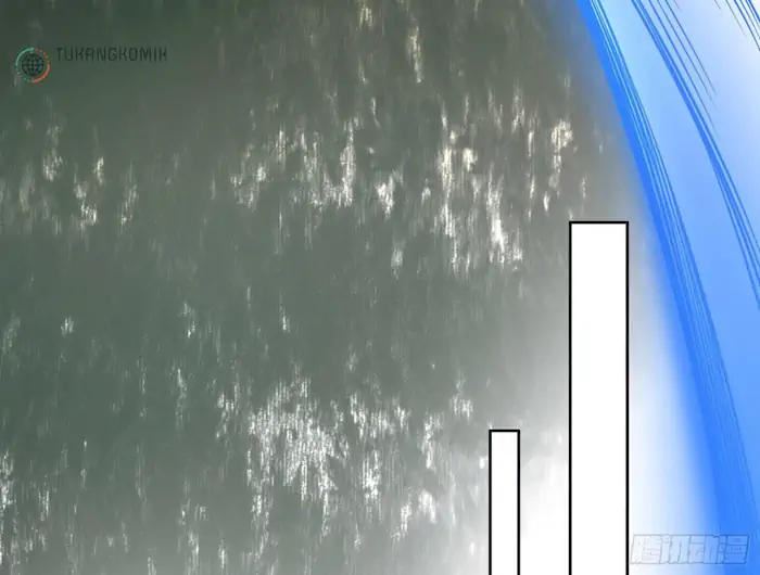 image-komik-im-an-evil-god-chapter-237-68/113