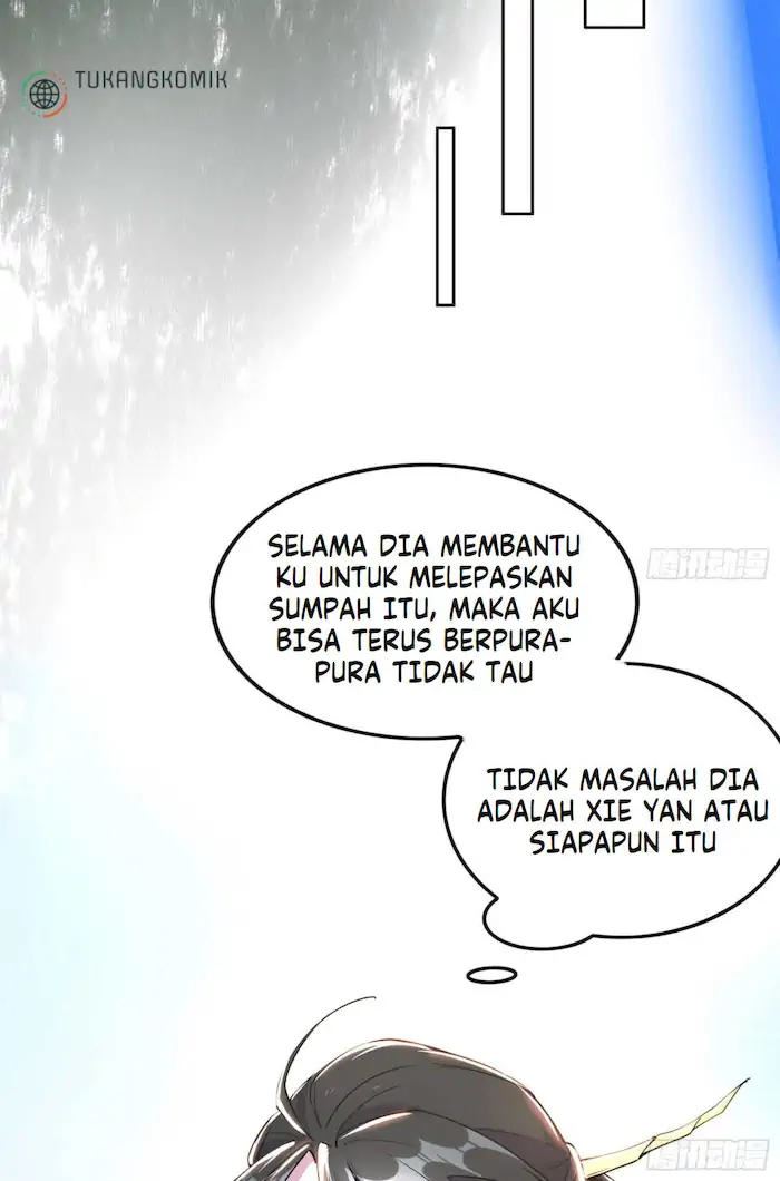 image-komik-im-an-evil-god-chapter-237-69/113