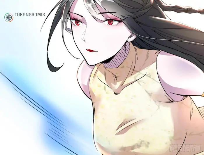 image-komik-im-an-evil-god-chapter-237-70/113