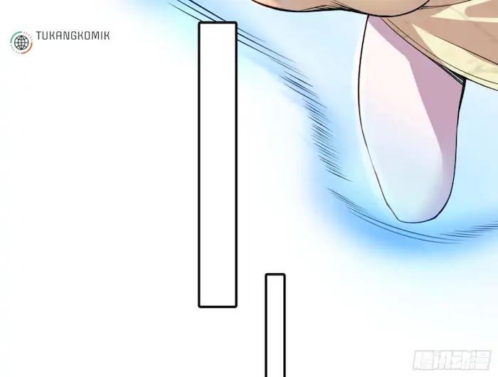 image-komik-im-an-evil-god-chapter-237-71/113