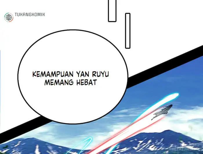 image-komik-im-an-evil-god-chapter-237-72/113