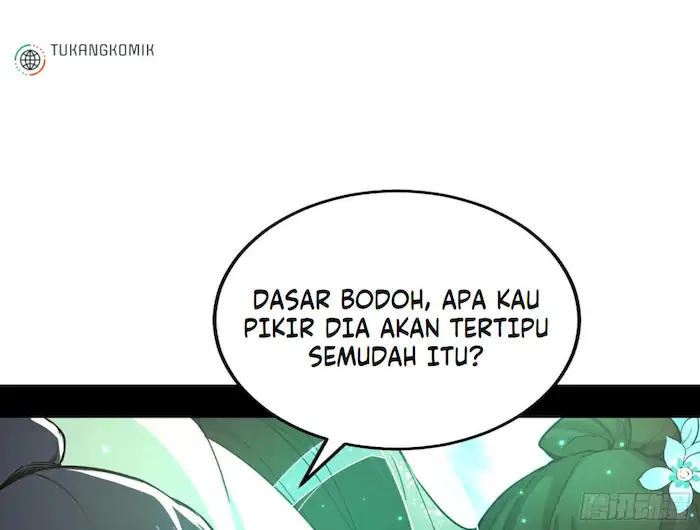 image-komik-im-an-evil-god-chapter-237-74/113