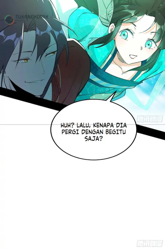 image-komik-im-an-evil-god-chapter-237-75/113