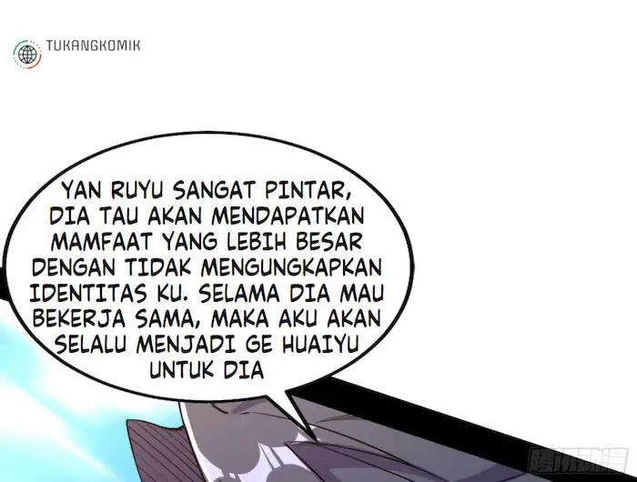 image-komik-im-an-evil-god-chapter-237-76/113