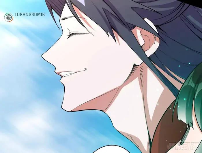 image-komik-im-an-evil-god-chapter-237-77/113