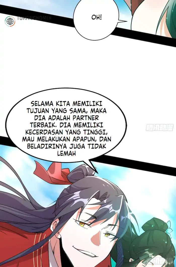 image-komik-im-an-evil-god-chapter-237-78/113