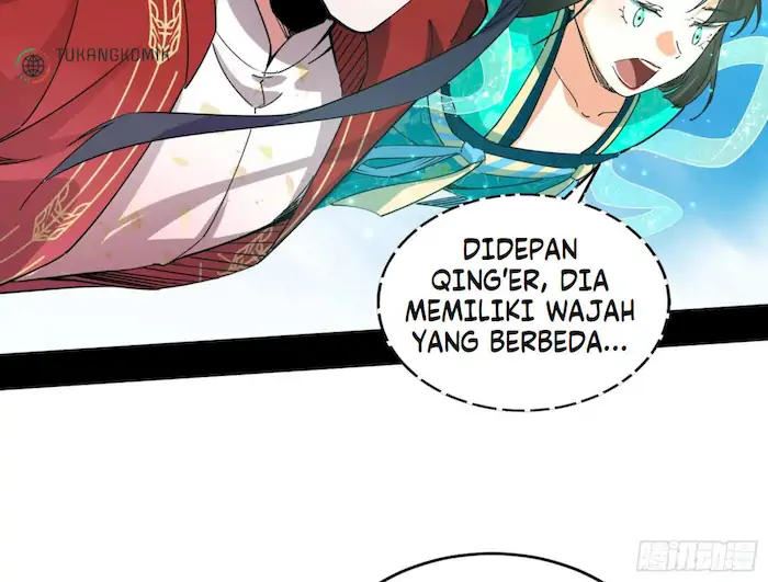 image-komik-im-an-evil-god-chapter-237-79/113