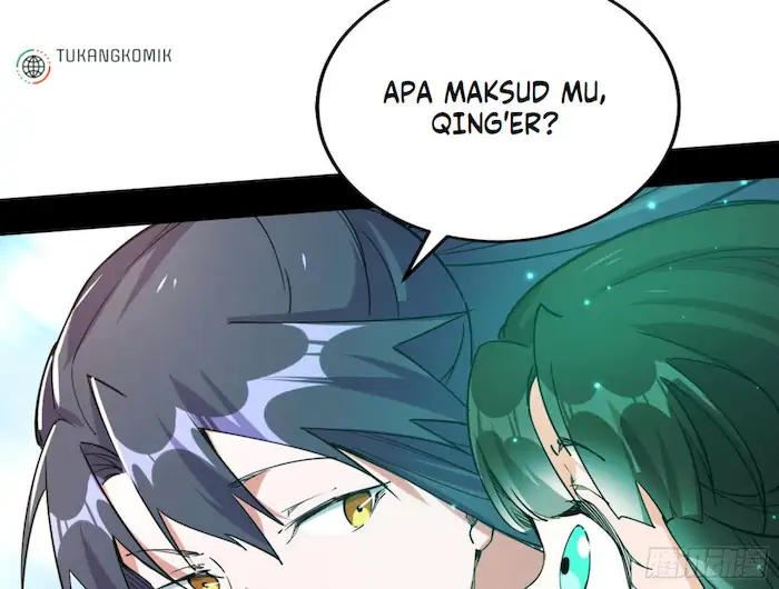 image-komik-im-an-evil-god-chapter-237-80/113