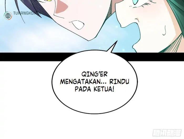 image-komik-im-an-evil-god-chapter-237-81/113