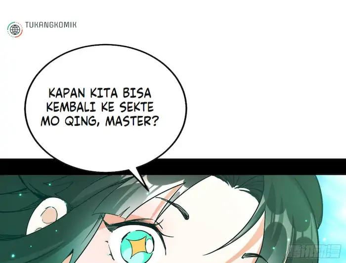 image-komik-im-an-evil-god-chapter-237-82/113