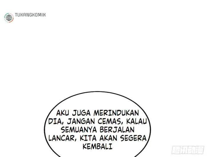 image-komik-im-an-evil-god-chapter-237-84/113