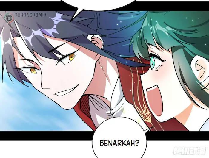 image-komik-im-an-evil-god-chapter-237-85/113