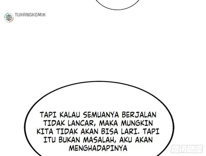 image-komik-im-an-evil-god-chapter-237-86/113