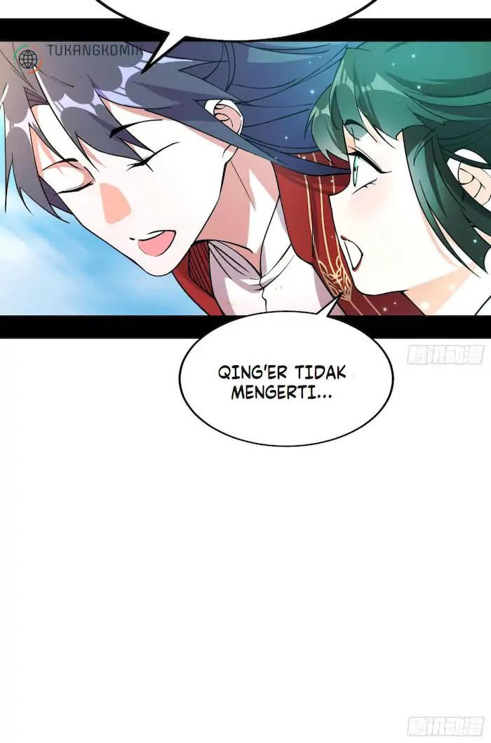 image-komik-im-an-evil-god-chapter-237-87/113