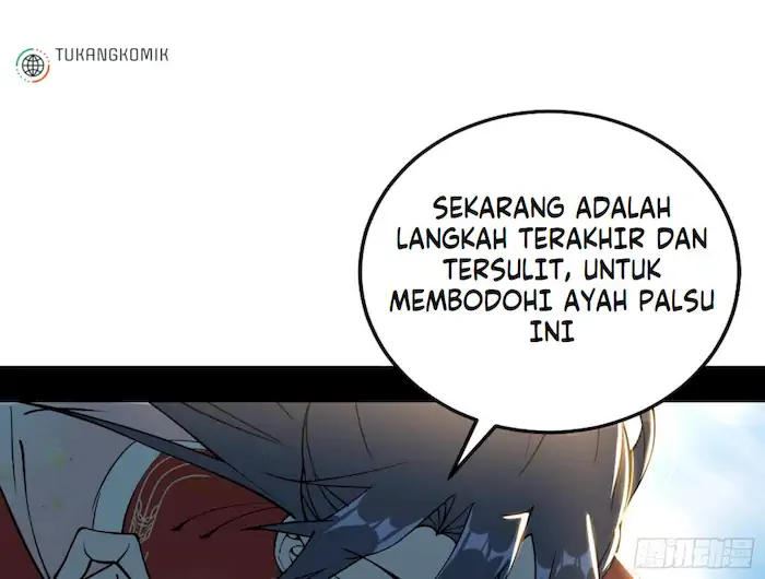 image-komik-im-an-evil-god-chapter-237-88/113