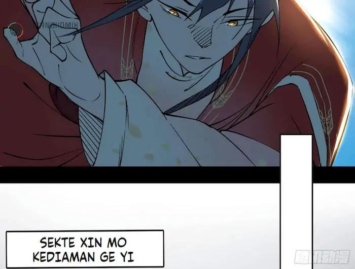 image-komik-im-an-evil-god-chapter-237-89/113