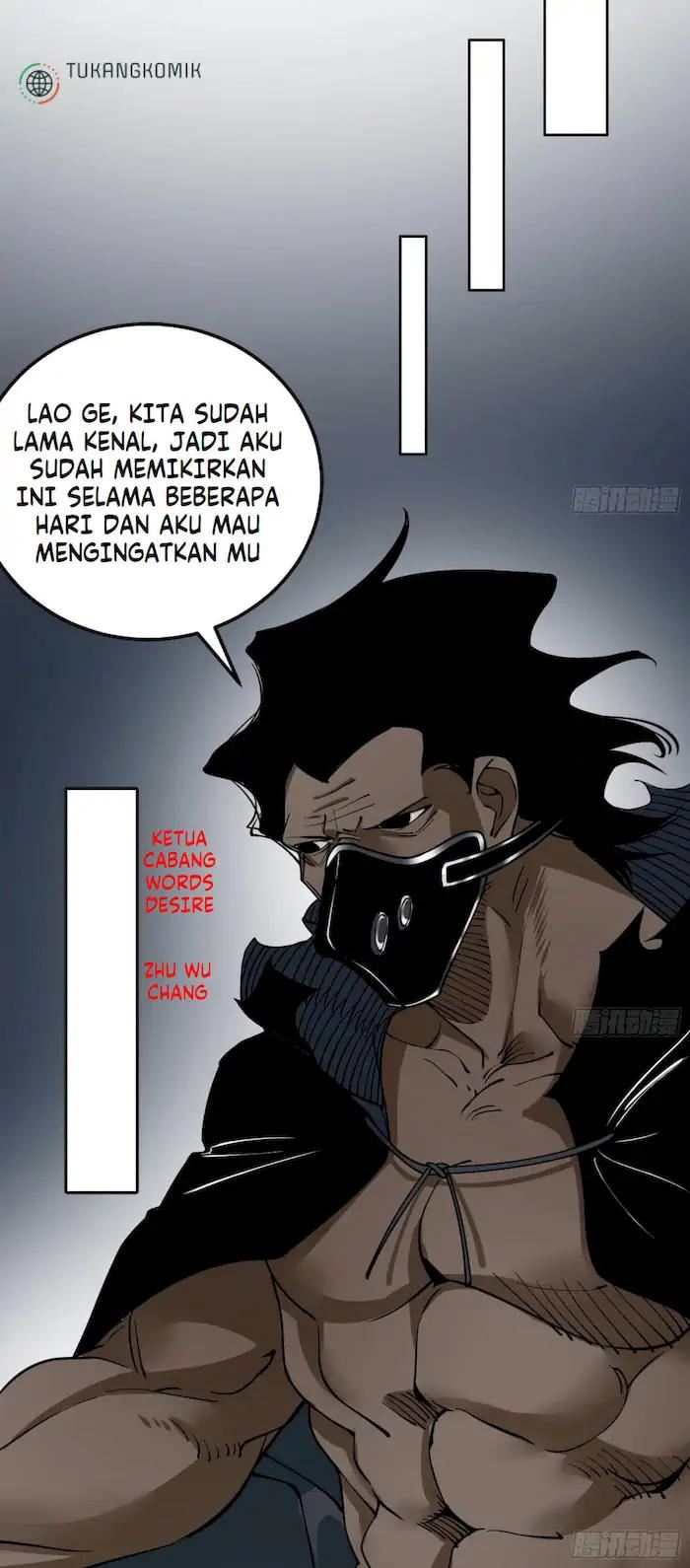 image-komik-im-an-evil-god-chapter-237-90/113