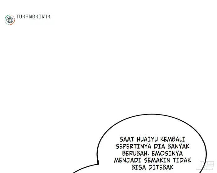 image-komik-im-an-evil-god-chapter-237-93/113