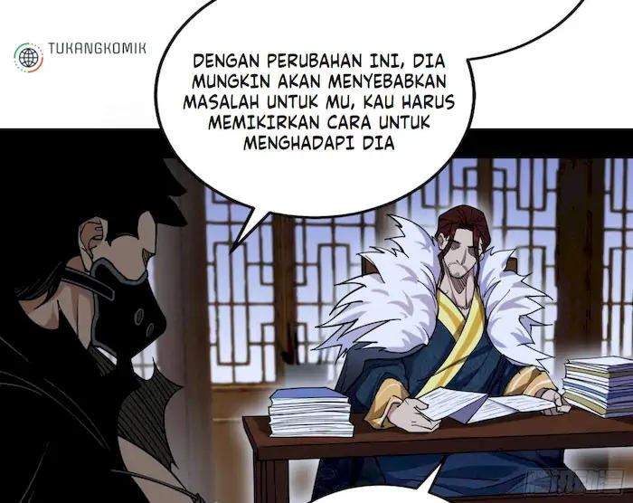 image-komik-im-an-evil-god-chapter-237-94/113