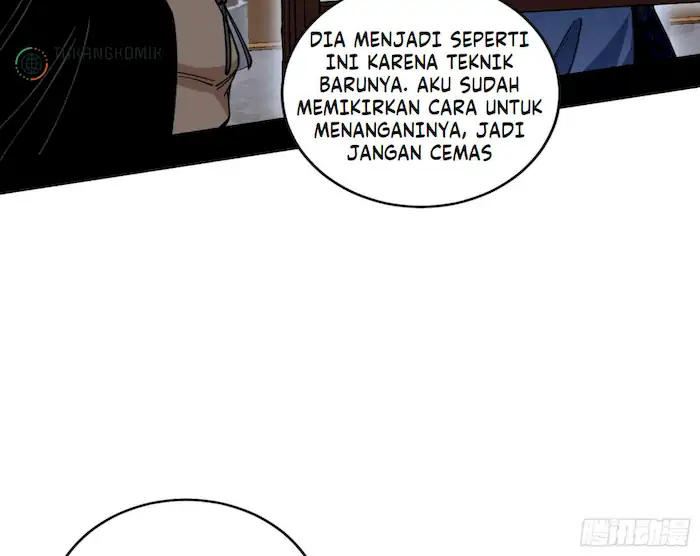 image-komik-im-an-evil-god-chapter-237-95/113