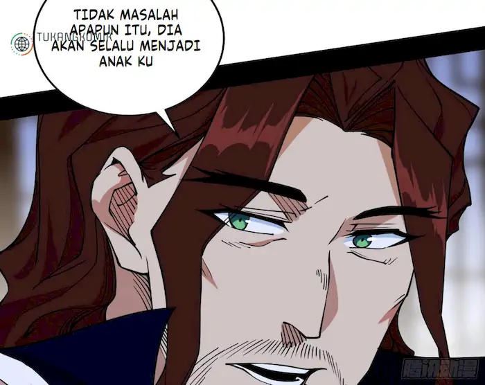 image-komik-im-an-evil-god-chapter-237-96/113