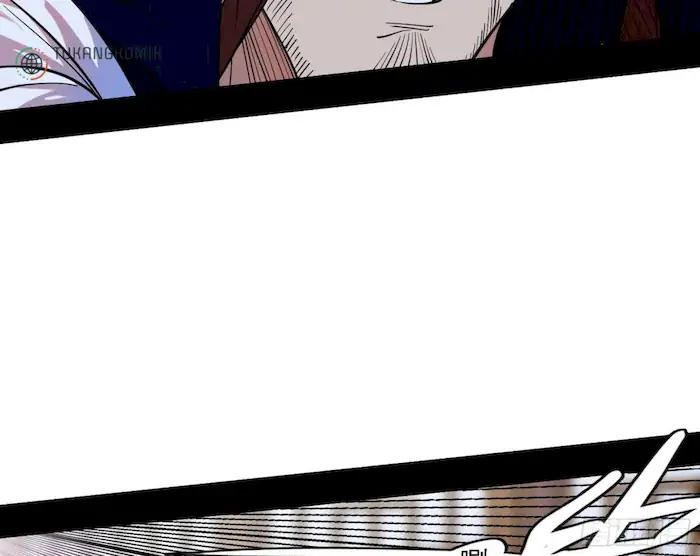 image-komik-im-an-evil-god-chapter-237-97/113