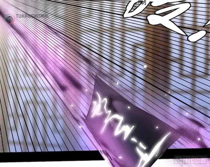 image-komik-im-an-evil-god-chapter-237-98/113