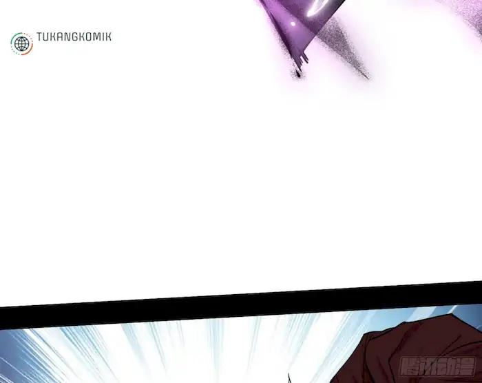 image-komik-im-an-evil-god-chapter-237-99/113