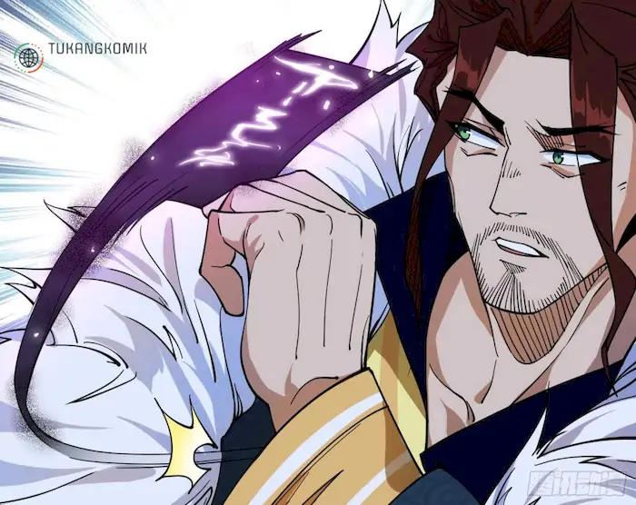 image-komik-im-an-evil-god-chapter-237-100/113