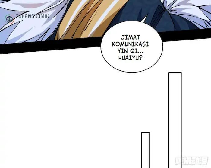 image-komik-im-an-evil-god-chapter-237-101/113