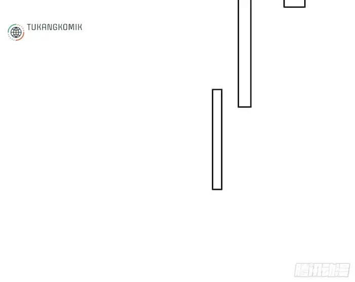 image-komik-im-an-evil-god-chapter-237-102/113