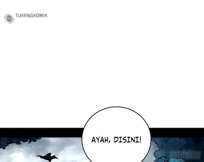 image-komik-im-an-evil-god-chapter-237-103/113