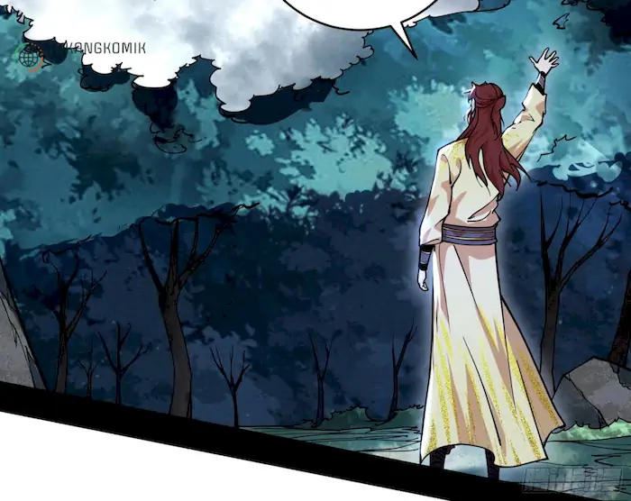 image-komik-im-an-evil-god-chapter-237-104/113