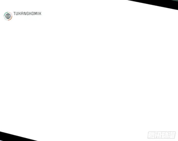 image-komik-im-an-evil-god-chapter-237-105/113