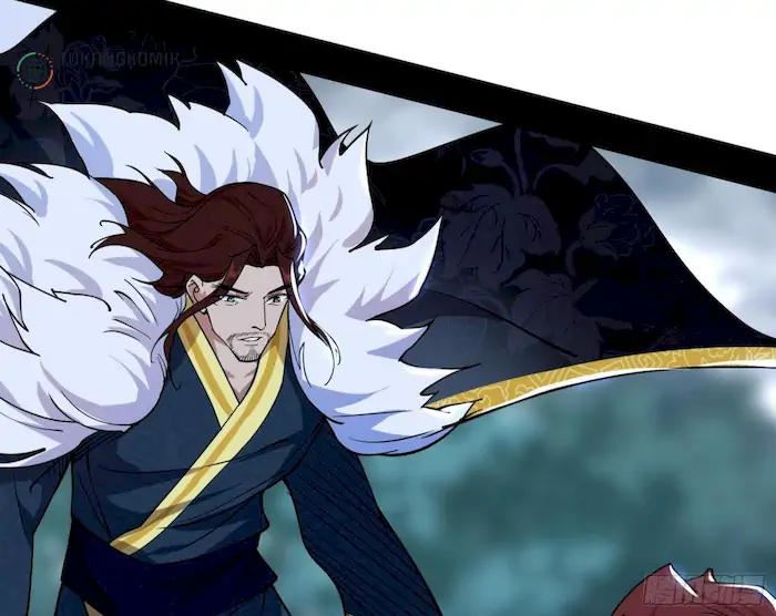 image-komik-im-an-evil-god-chapter-237-106/113