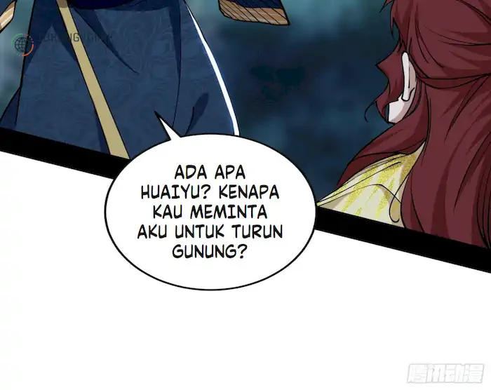 image-komik-im-an-evil-god-chapter-237-107/113