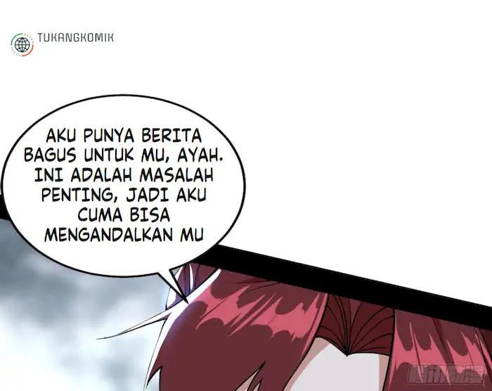 image-komik-im-an-evil-god-chapter-237-108/113