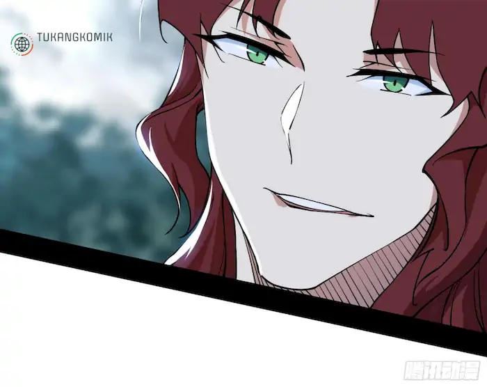 image-komik-im-an-evil-god-chapter-237-109/113