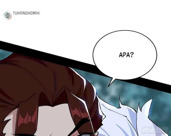 image-komik-im-an-evil-god-chapter-237-110/113